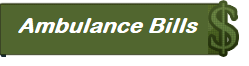 Pay Ambulance Bills Opens in new window