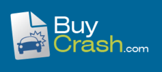 BuyCrash.com Opens in new window
