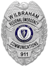 Central Regional Dispatch