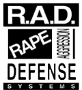 RAD-logo.jpg