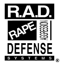 RADLogo.gif