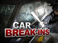 car-break-ins.jpg