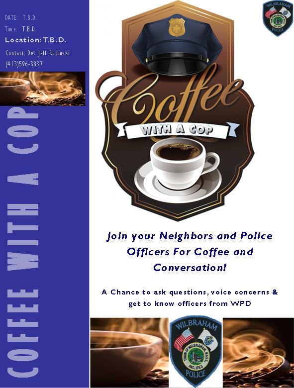 coffeewithcop.JPG