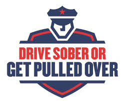 drivesober.jpeg