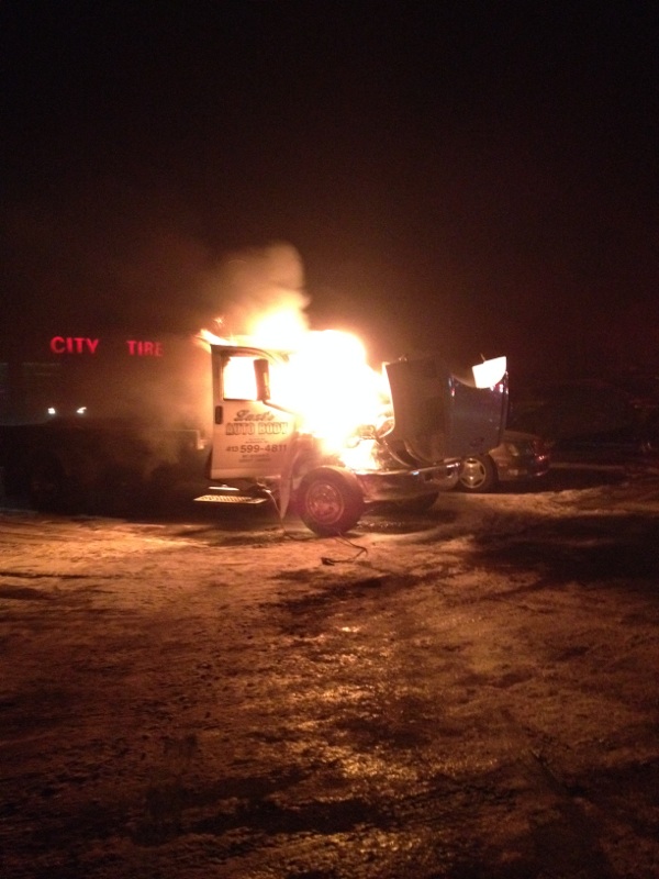 vehiclefire.jpg